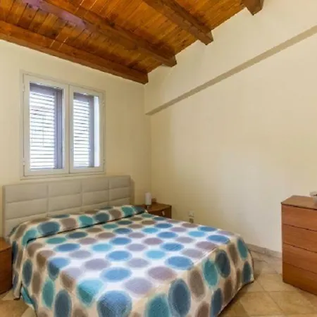 Casavera Vakantiehuis