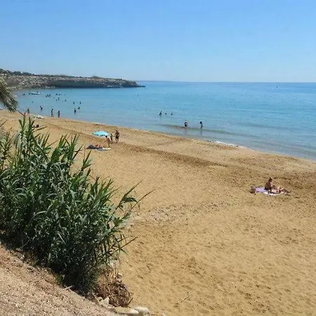 Casavera Avola