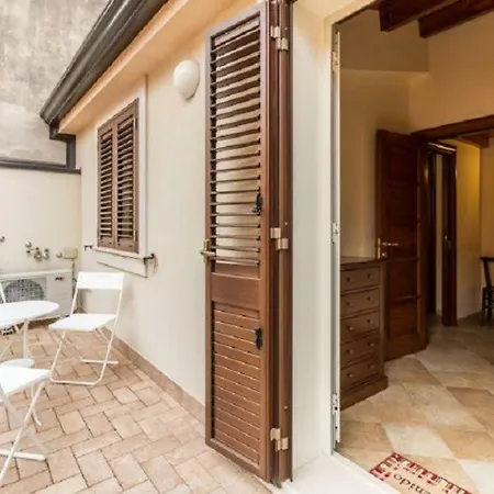 Casavera Vakantiehuis *