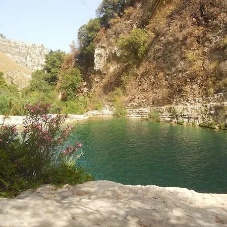 Casavera *