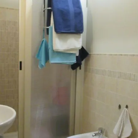 Holiday home Casavera